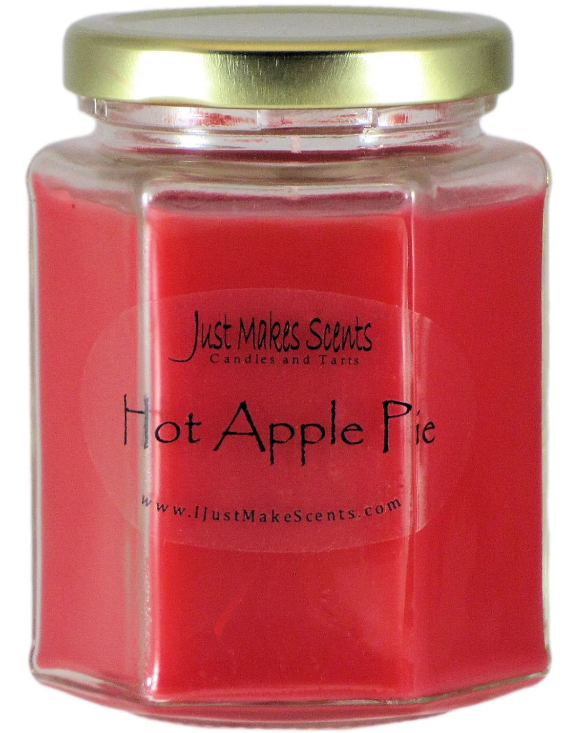 Fall Harvest Variety 3-Pack Soy Candle - Candles & Gifts